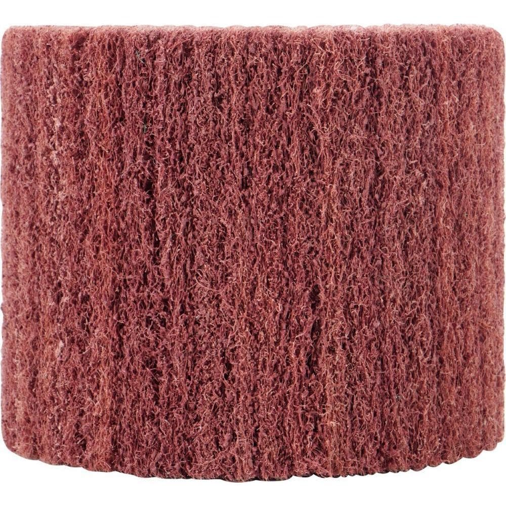 Roda De Manta Abrasiva Para Pev 1380 G60 Vonder