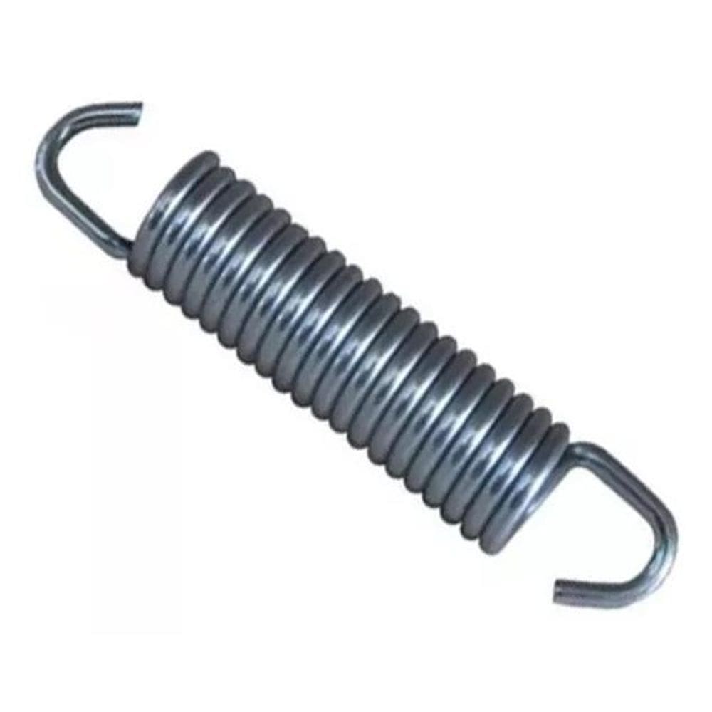 Mola Cavalete Central Pcx 150- Adv 150 - Dafra Super 100