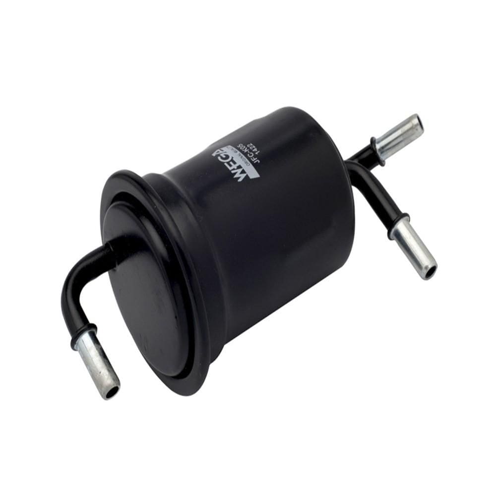Filtro De Combustivel Kia Carens Jfck05 Wega