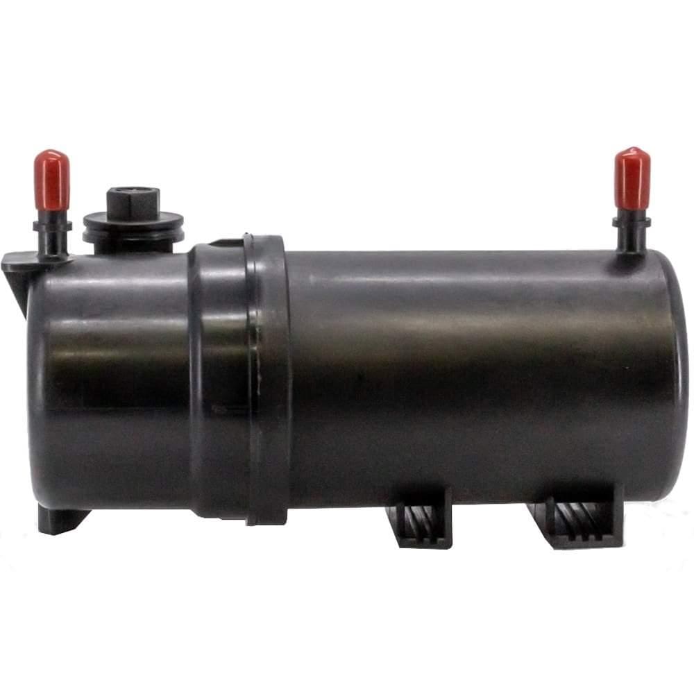 Filtro De Combustível Amarok 3.0 V6 Fcd0923 Wega