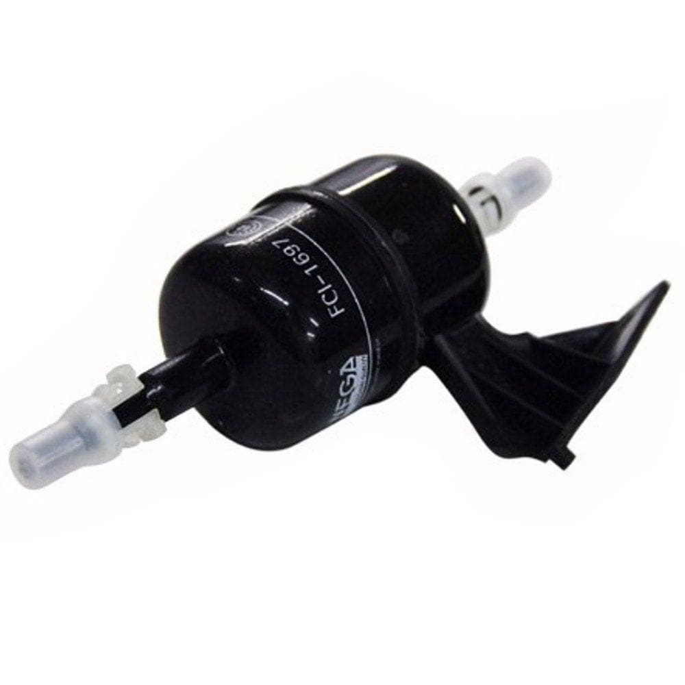 Filtro Combustível Ford Focus 2003 Em Diante Fci1697 Wega