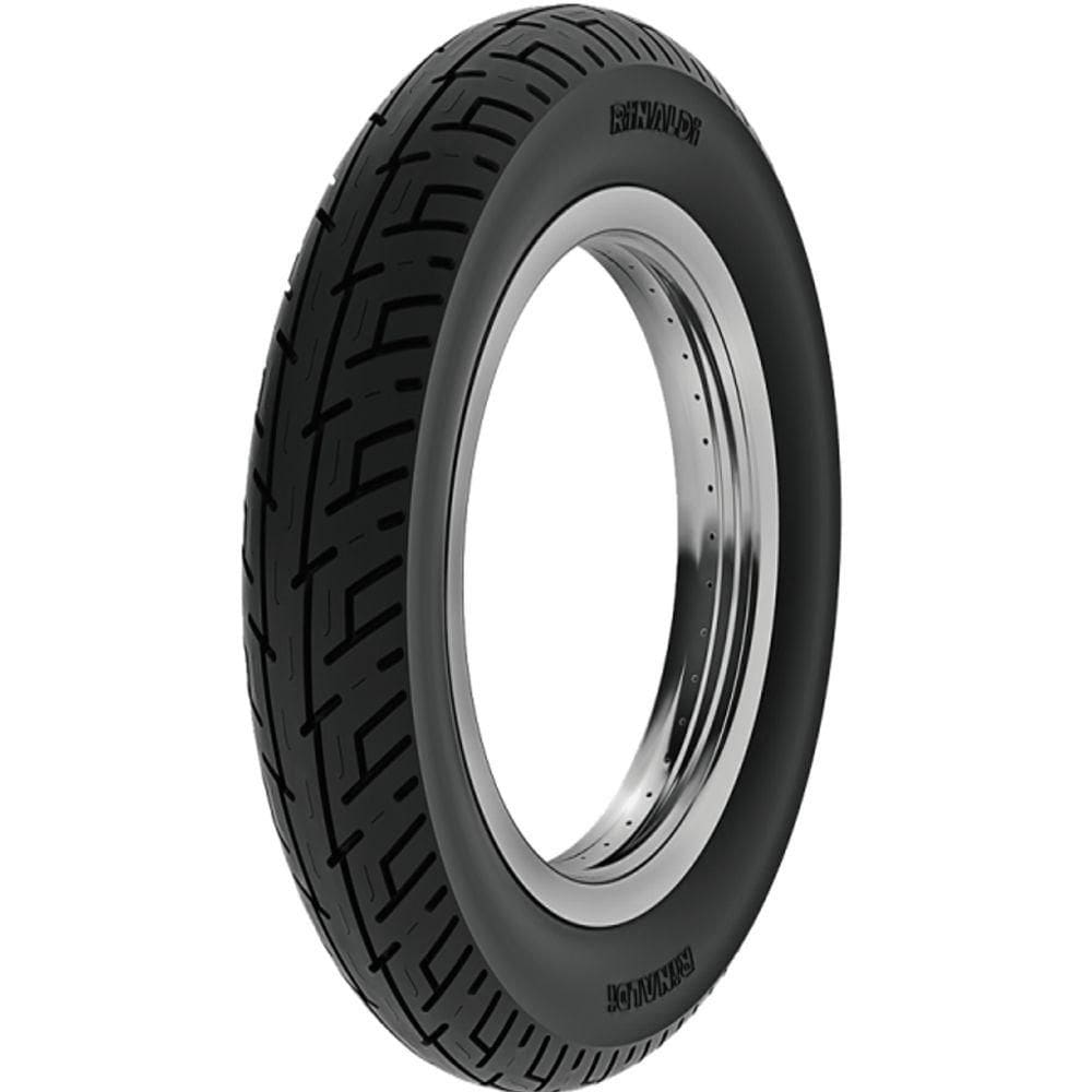 Pneu Burgman 125 Smart 125 Scooter 300-10 42J Bs32 Rinaldi