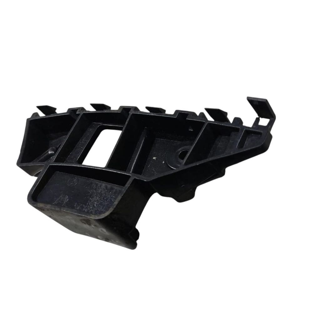 Guia Suporte Parachoque Dianteiro Direito Jetta 2013