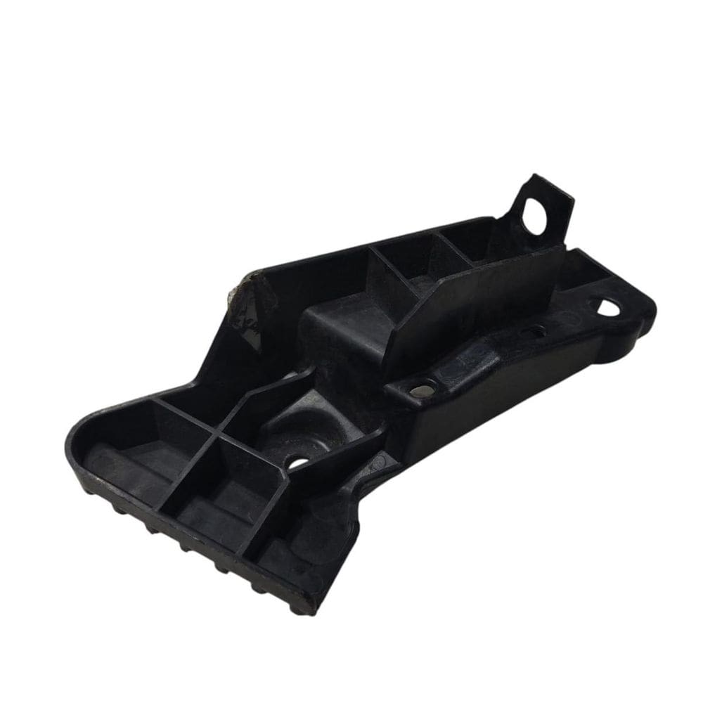 Suporte Grade Dianteira Honda Hrv 1.8 2018