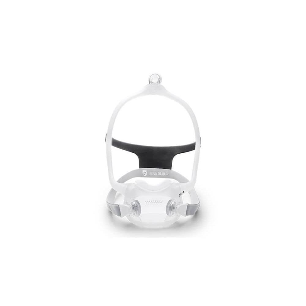 Máscara Dreamwear Full Face Mask M