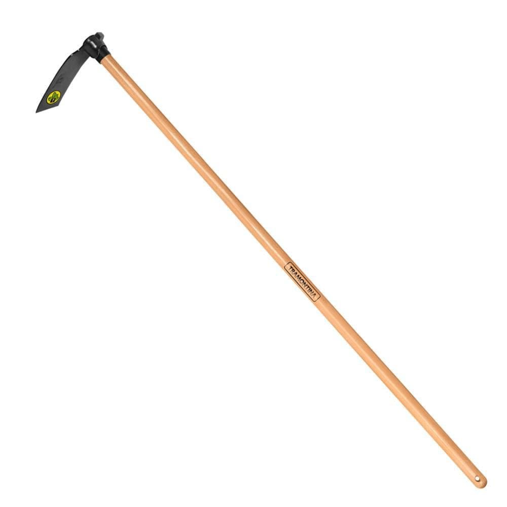 Enxadão Largo 130Cm Tramontina 77270704