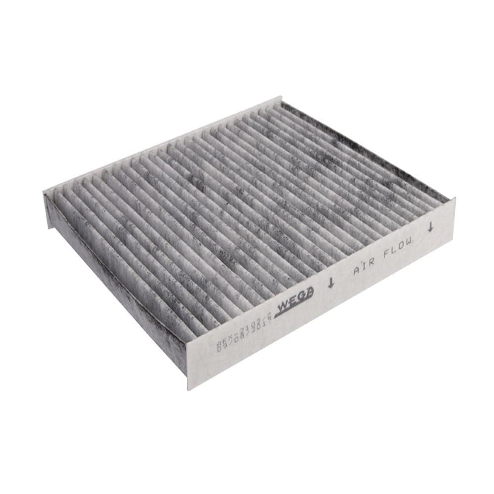 Filtro De Ar Condicionado Journey 3.6 280cv Akx-2102/c Wega