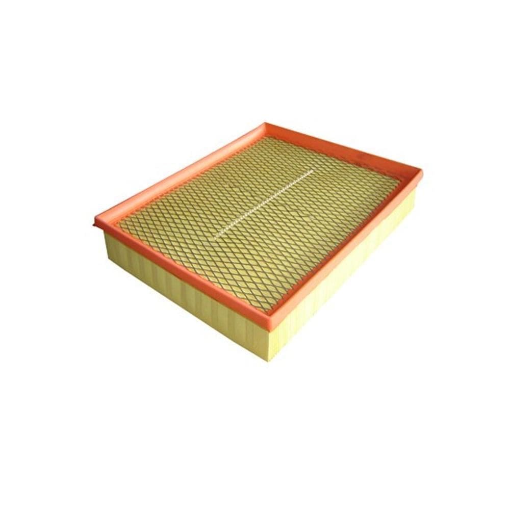 Filtro Ar Motor Amarok 2.0 16v Fap4046 Wega