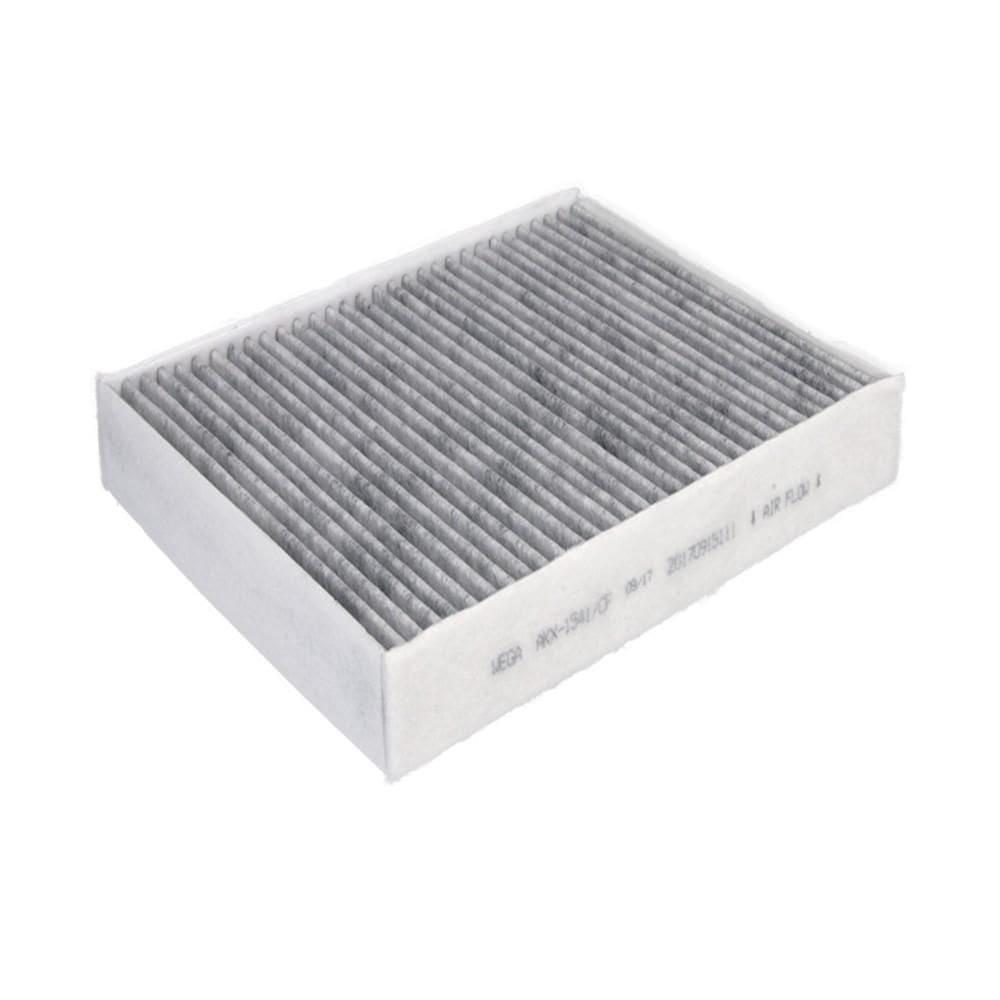 Filtro Ar Condicionado Série 1 2.0 184cv 16 Akx-1541/cf Wega
