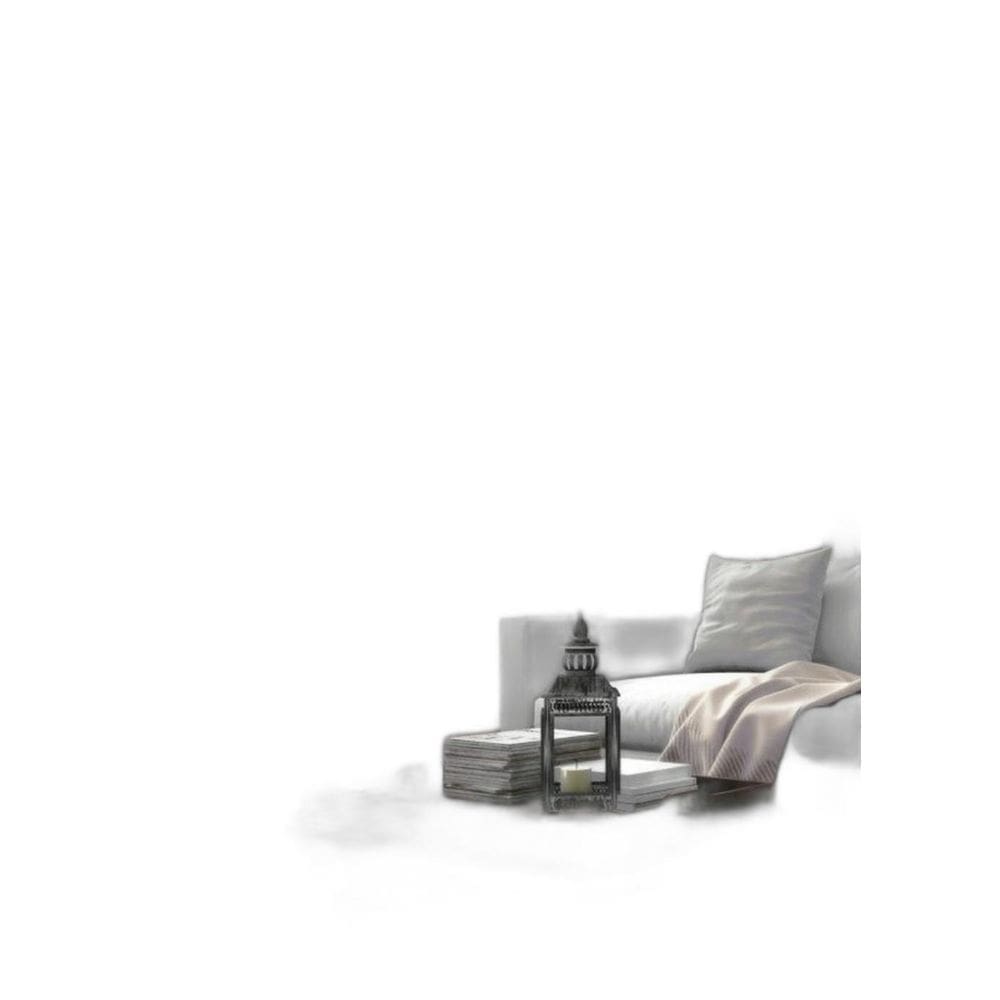 Cortina Sala Quarto 3,50X2,20 Com Bando Renda Marrom