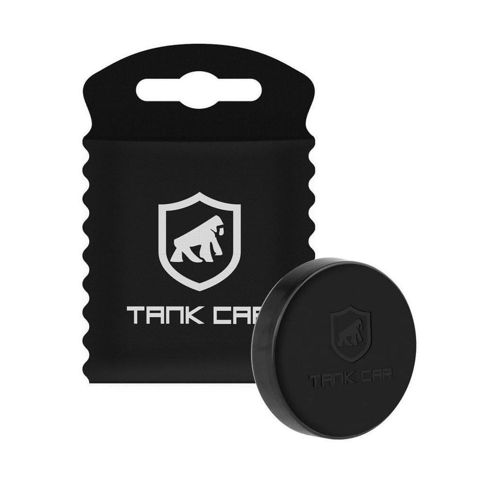 Kit Suporte Para Celular Easy Holder E Lixeira Veicular