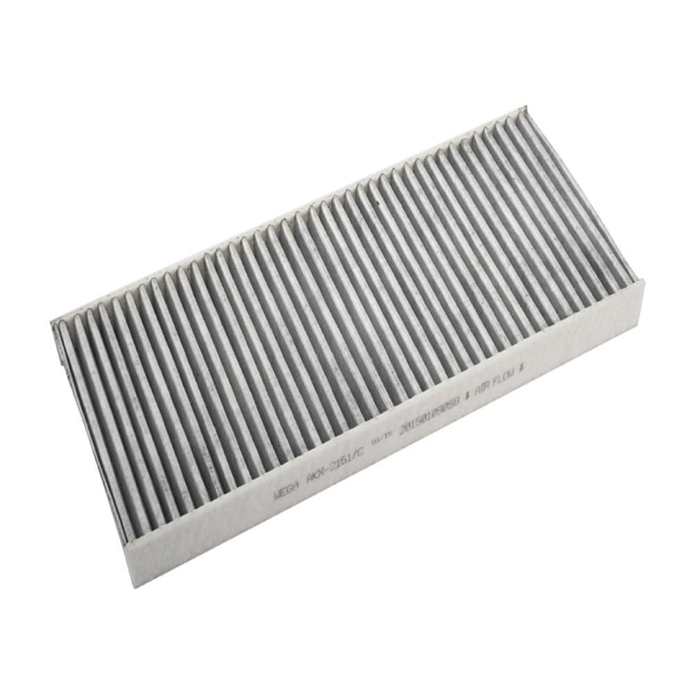 Filtro Ar Condicionado Etios 1.3 98cv 2016 Akx-2161/c Wega