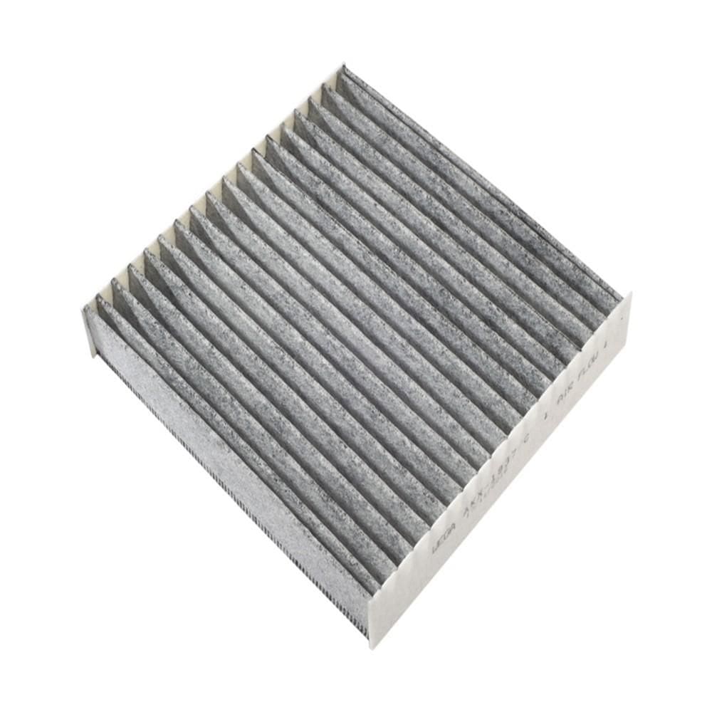 Filtro Ar Condicionado Honda Fit 1.5 105cv Akx1937/c Wega