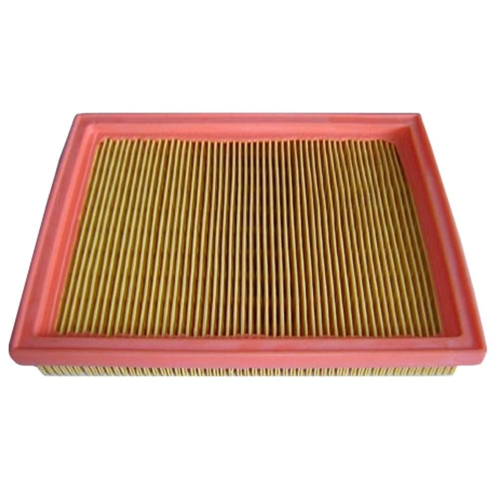 Filtro De Ar Motor Cooper One 1.4 1.6 Fap 2413 Wega