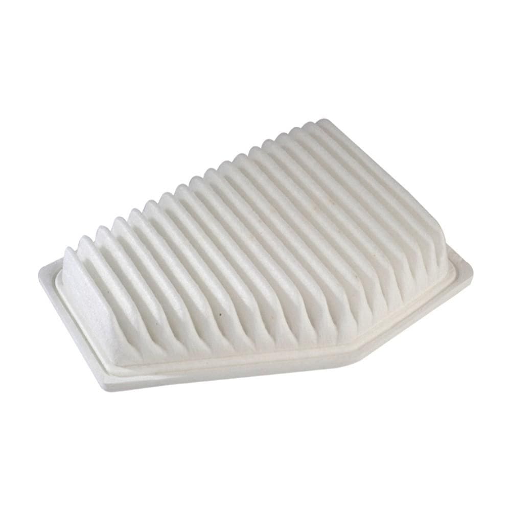 Filtro Ar Motor Cherry Celer 1.5 16v Jfa0f05 Wega