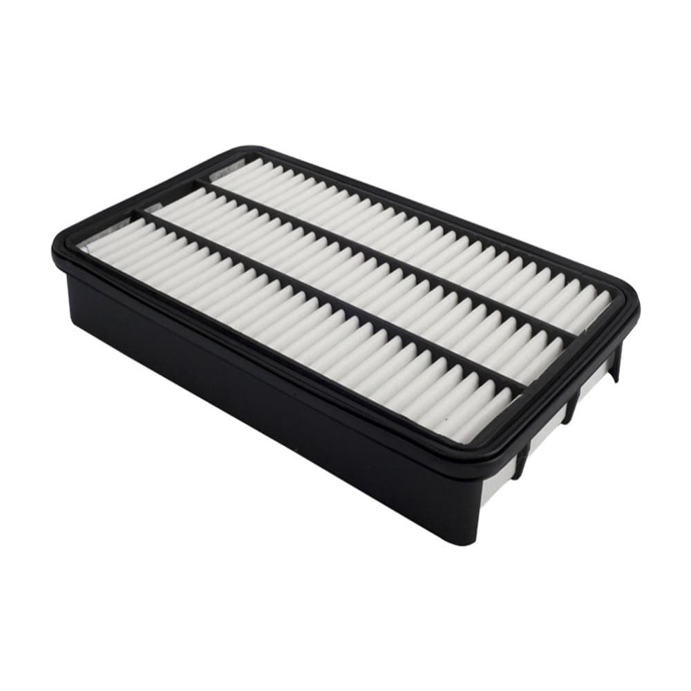 Filtro Ar Motor Camry Celica Lexus Es 300 Rx 300 Jfa298 Wega