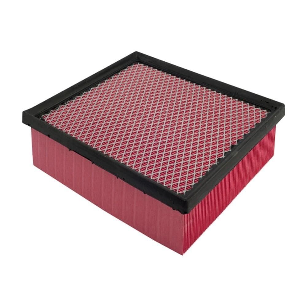 Filtro Ar Motor Camry Durango Grand Cherokee Rx 350