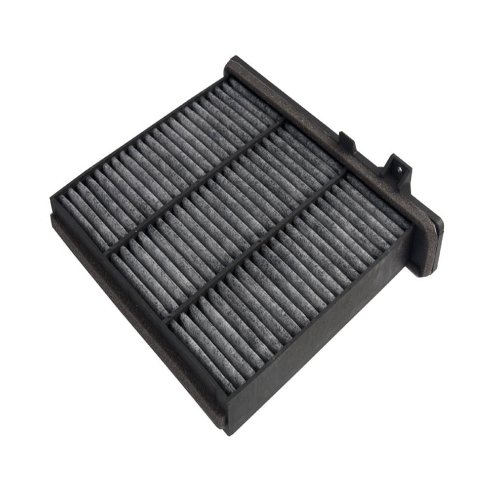 Filtro Ar Condicionado Pajero 3.2 200cv 2010 Akx-1997/c Wega