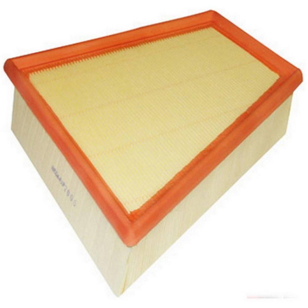 Filtro Ar Fap7006 Motor Polo Ibiza Cordoba 2.0 8v