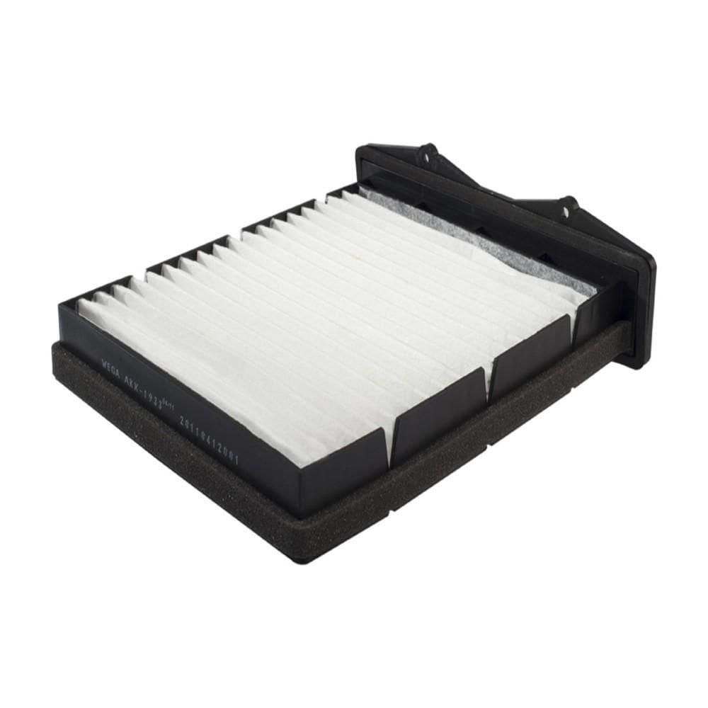 Filtro De Ar Condicionado Cabine Akx1933 Freelander I