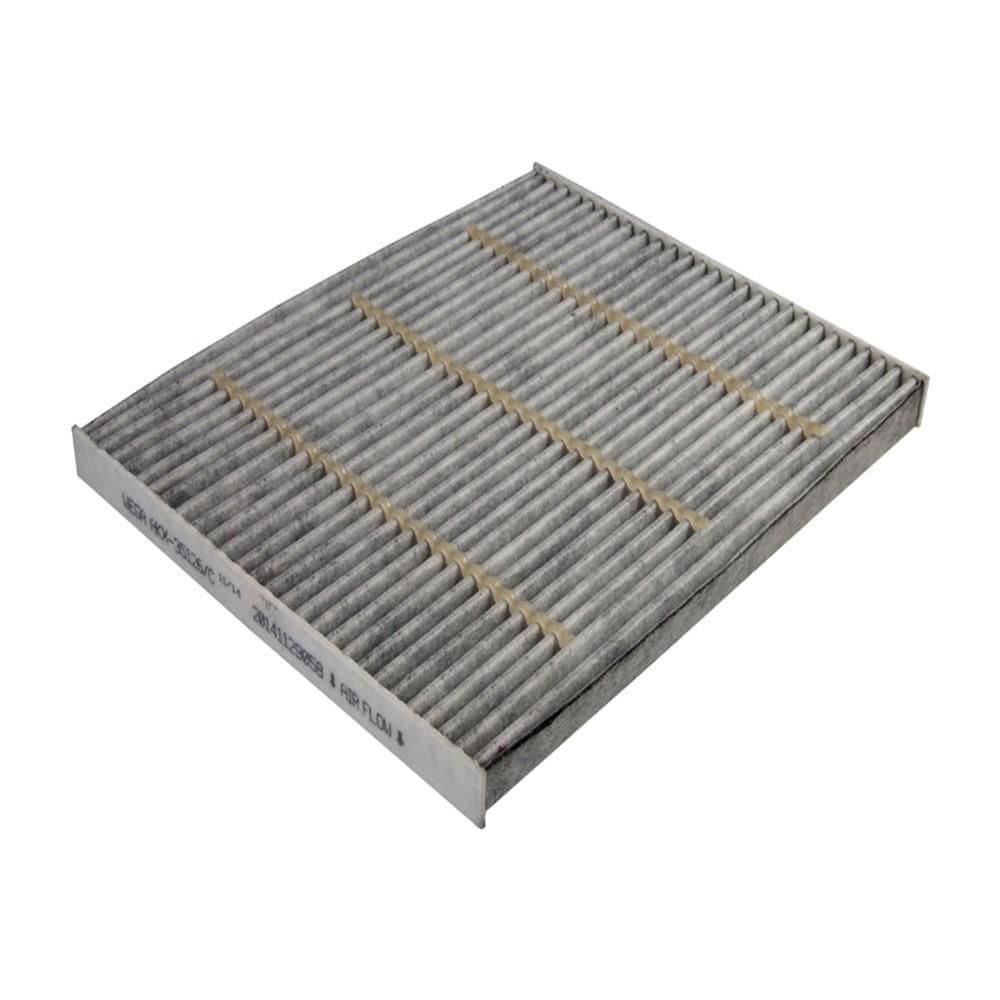 Filtro De Ar Condicionado Fusion 2.0 16v Akx35126/c Wega