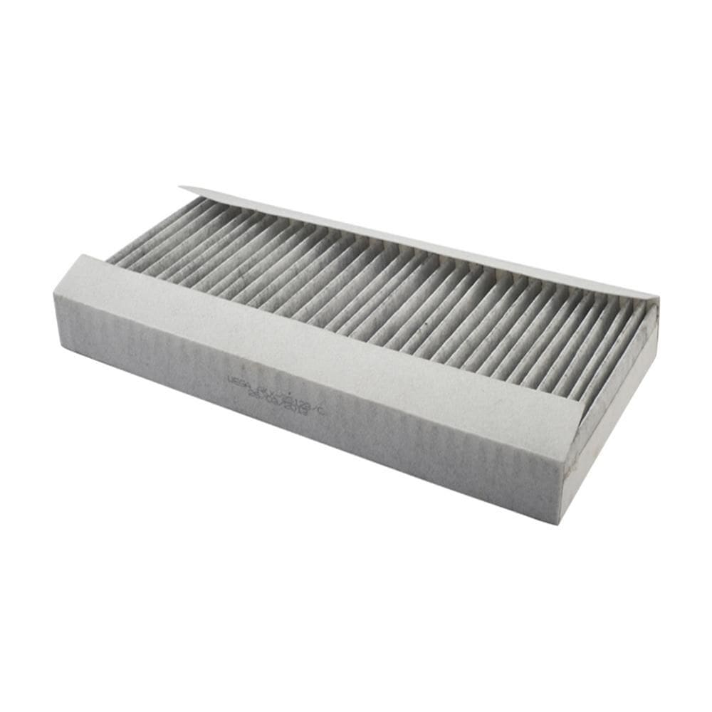 Filtro Ar Condicionado Focus Zetec 2.0 16v Akx35128/c Wega
