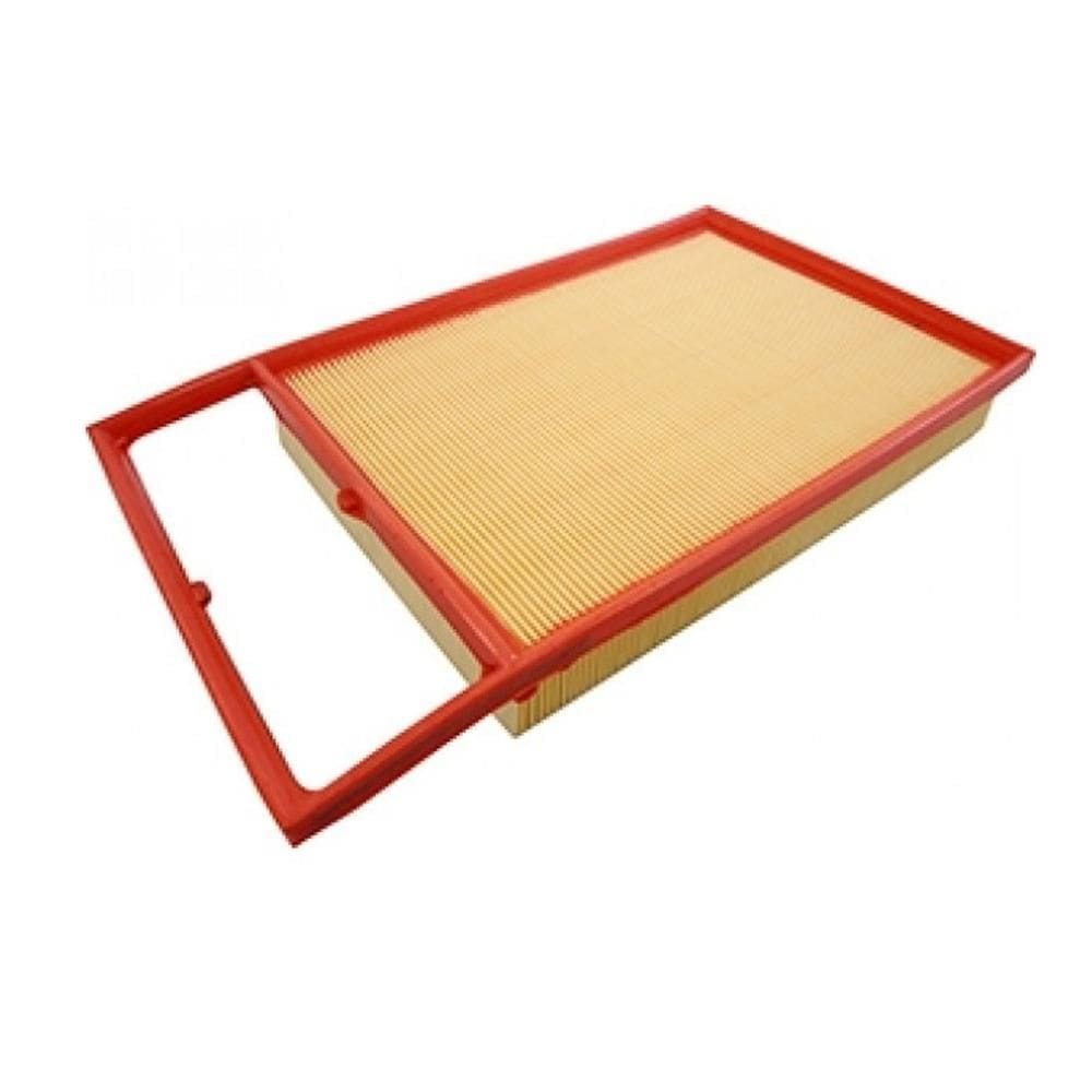 Filtro Ar Motor Palio Punto Bravo Strada Fap9121 Wega