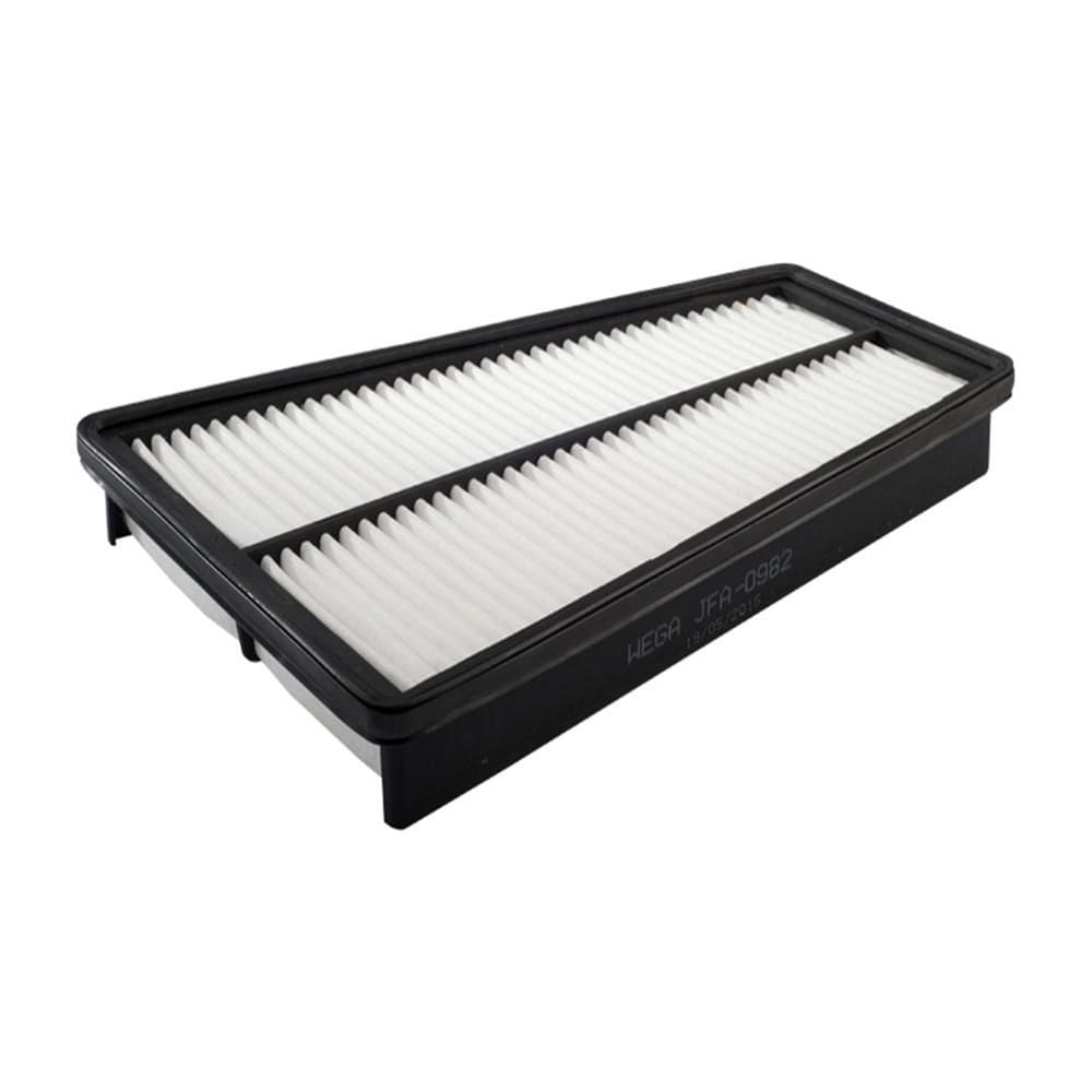 Filtro Ar Motor Frontier Panthfinder 4.0 Le Temp