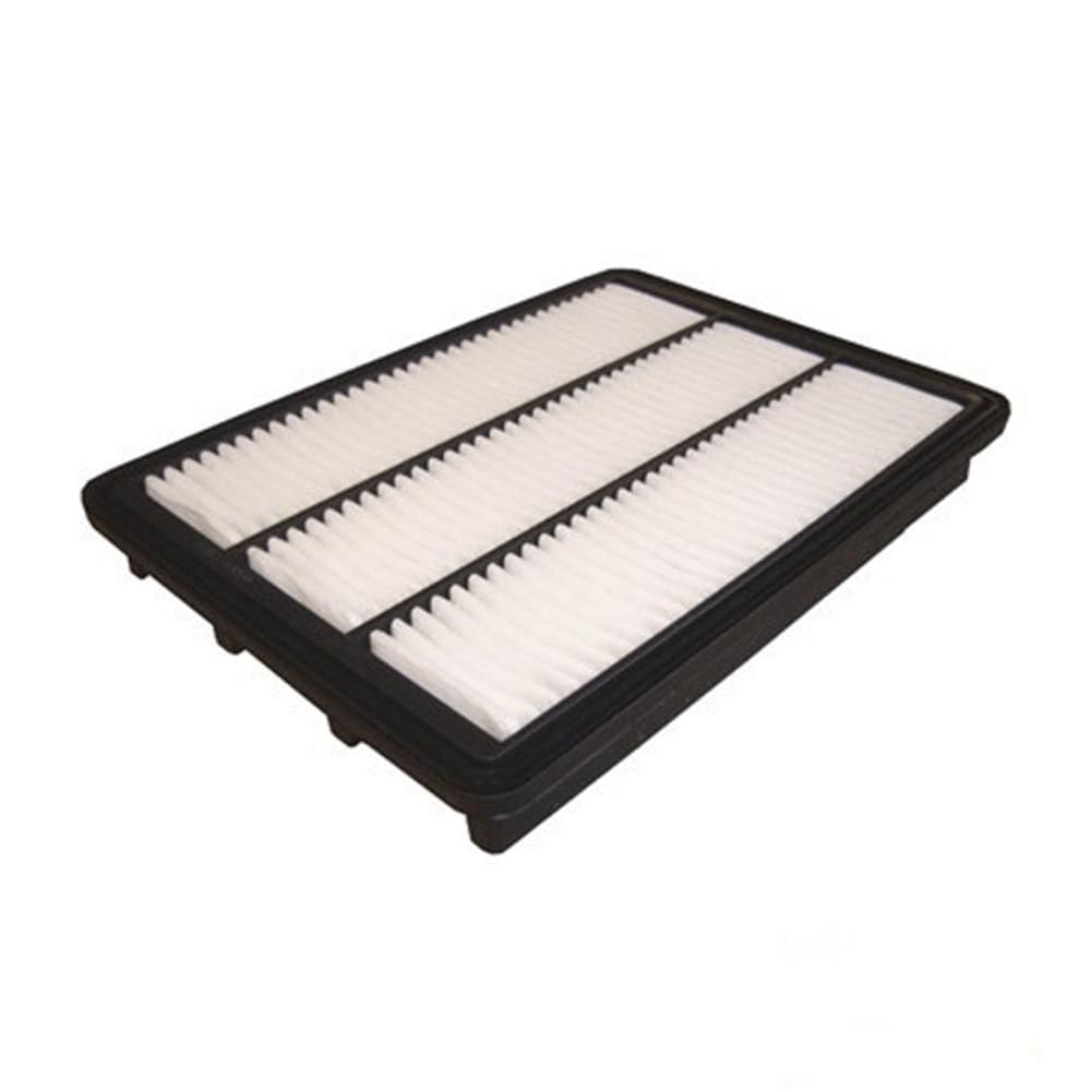Filtro Ar Motor Kia Mohave