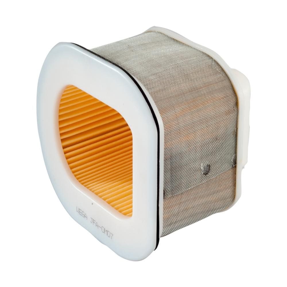 Filtro Ar Motor Kawasaki Z 750 JFA0M07 Wega