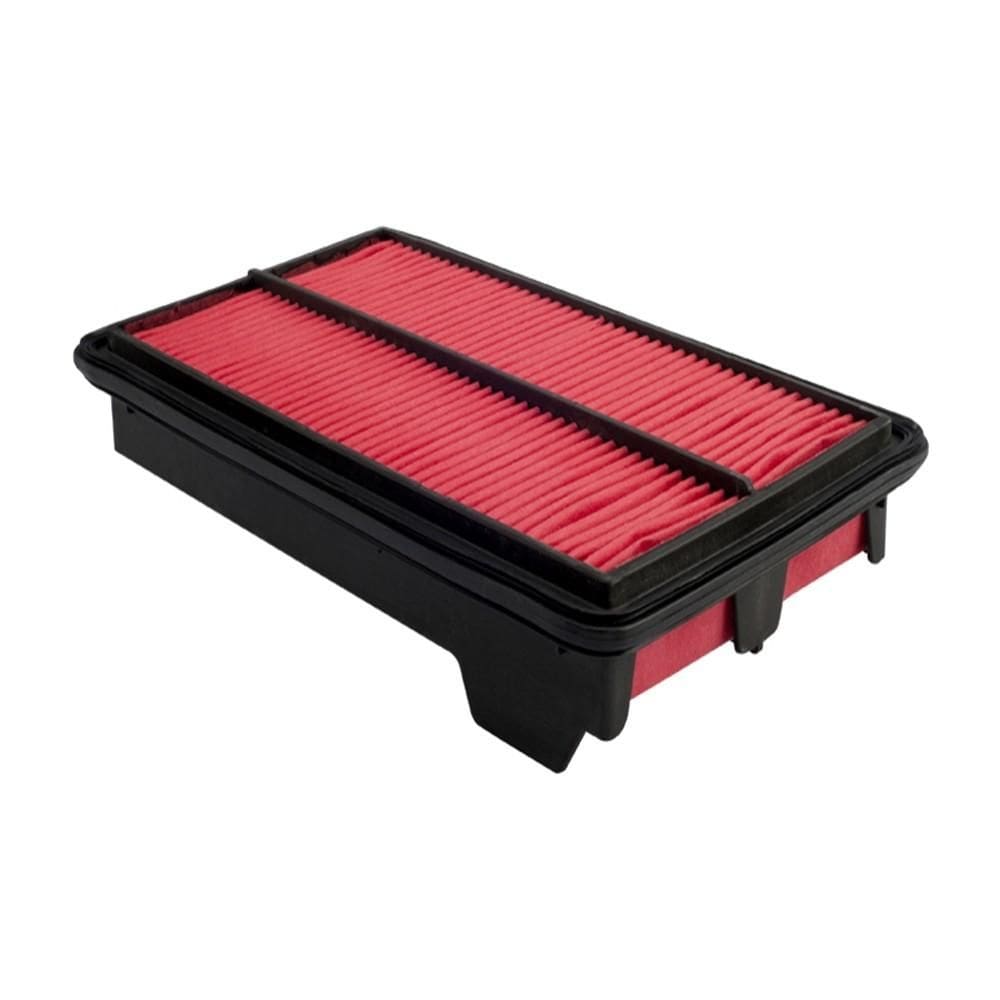Filtro De Ar Motor New Civic Si 2.0 2007 A 2011 Jfa0430 Wega