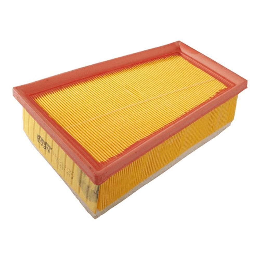 Filtro De Ar Motor Fap9283 Wega Renault