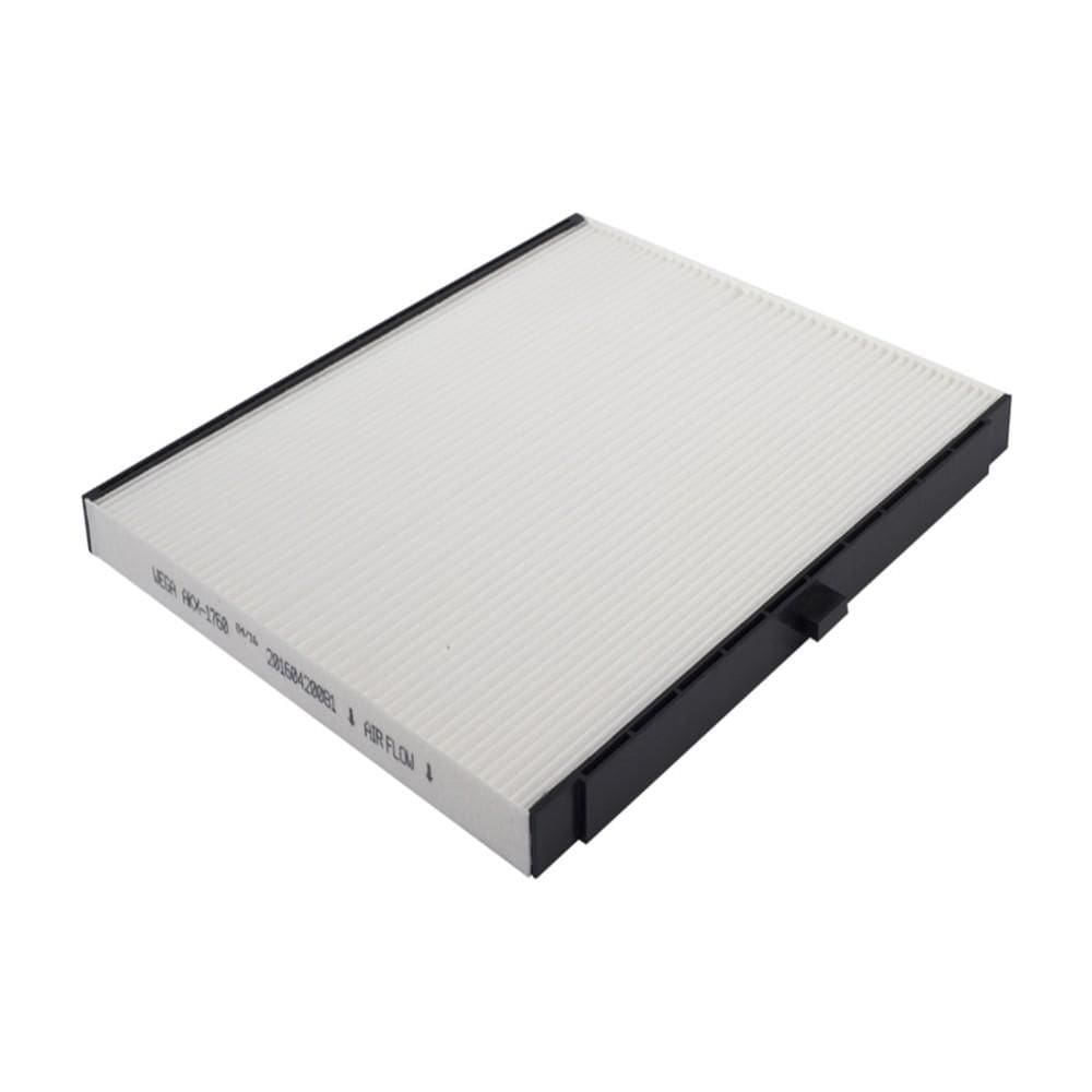Filtro De Ar Condicionado Pick Up Suv Chassi Akx1760 Wega
