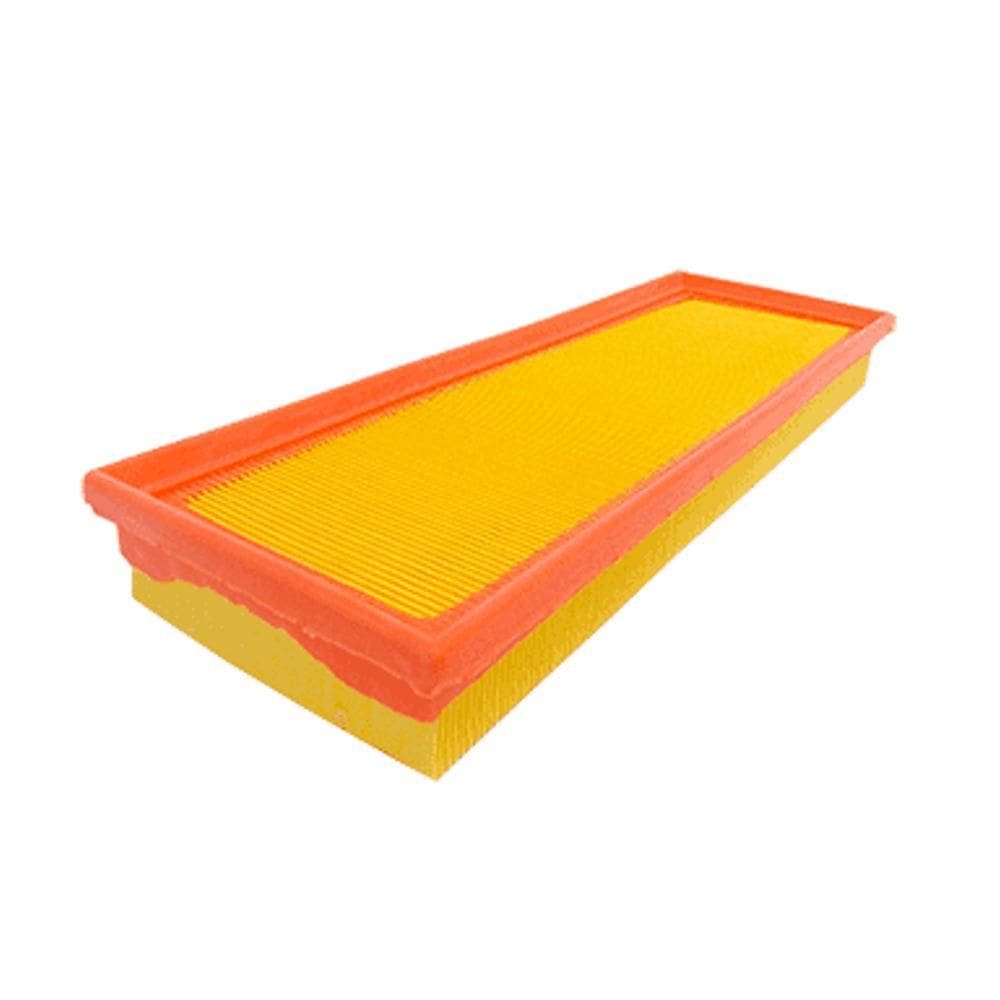 Filtro Ar Motor Fiat Cinquecento 1.4 Fap5308 Wega