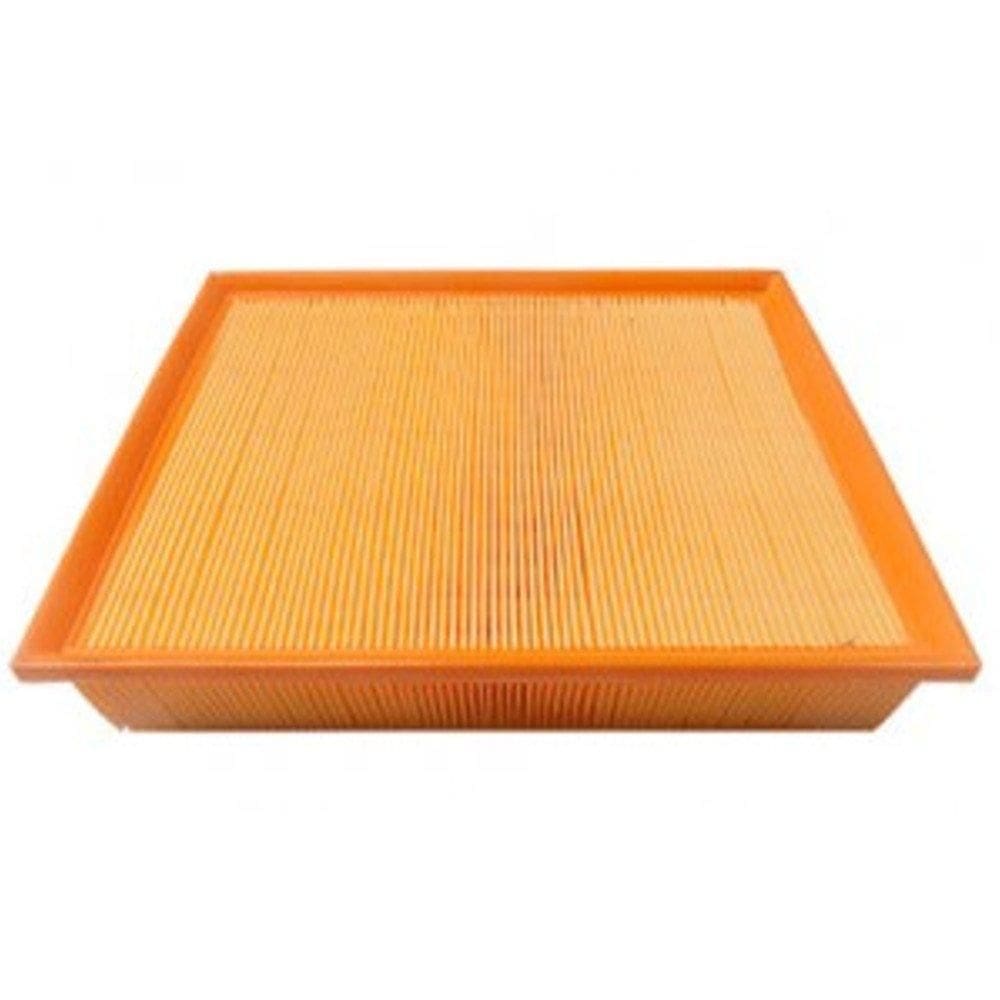 Filtro De Ar Motor Jeep Cherokee 3.7 Jfa991 Wega