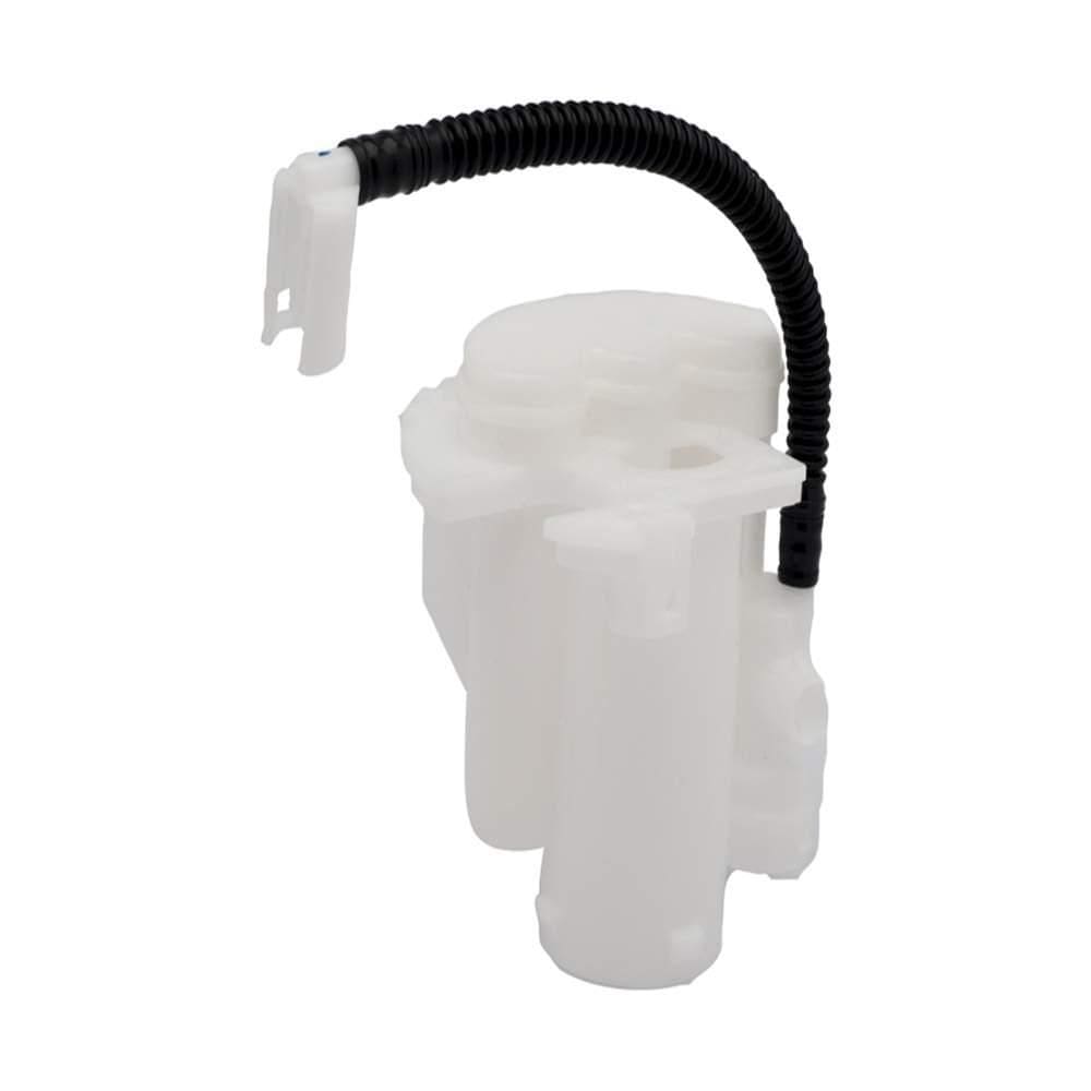 Filtro De Combustível Kia Soul 1.6 16v 124cv Jfck13 Wega