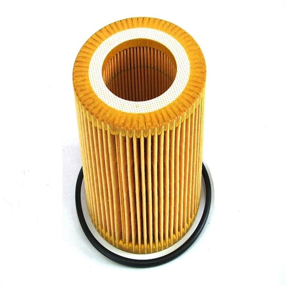 Filtro Oleo Bmw Série 3 320i Woe224