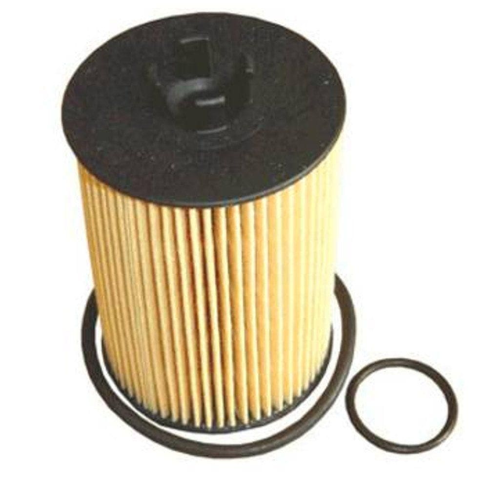 Filtro De Óleo Bens Classe A 200 B 170 180 200 Woe308 Wega