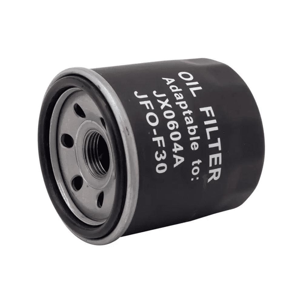 Filtro De Óleo Imp Jfo0f30 Lifan 320