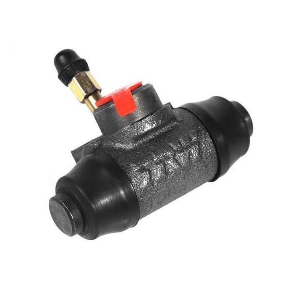 Cilindro De Embreagem Ranger 98/03 Tds Caixa