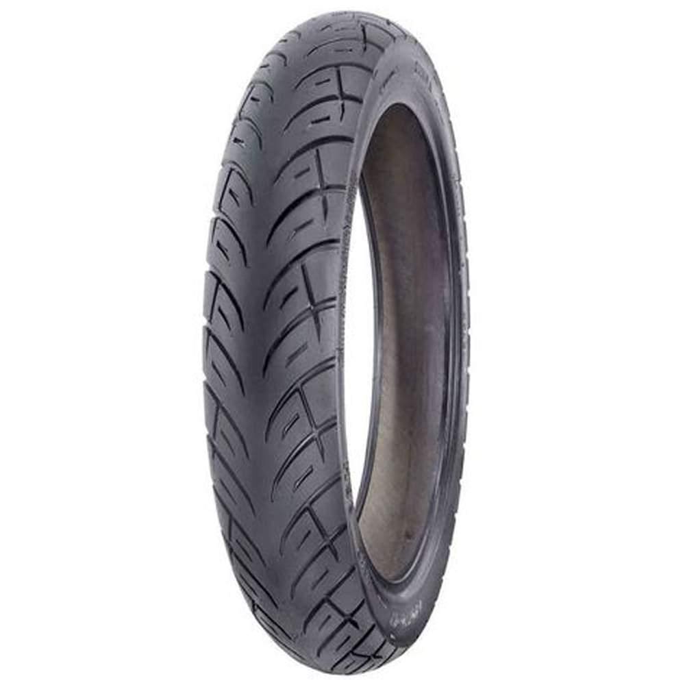 Pneu Traseiro Cb300 Cbx 250 Twister 140/70-17 66h Tl K674 Kenda