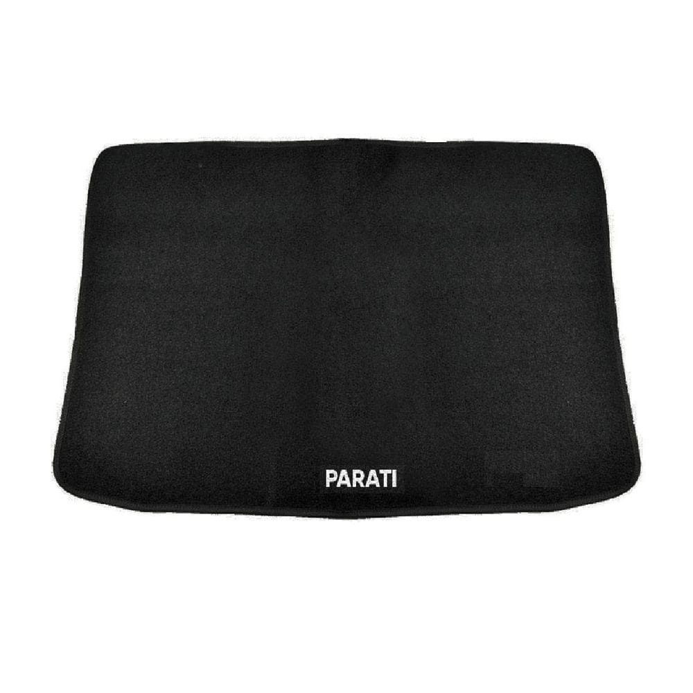 Tapete De Porta Malas Parati Carpete Forração