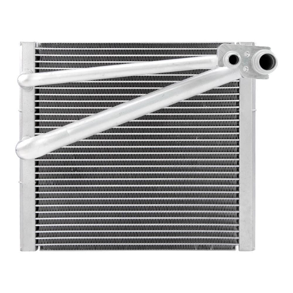 Evaporador Logan/Sandero 07A..12/Duster/Oroch Cx Behr