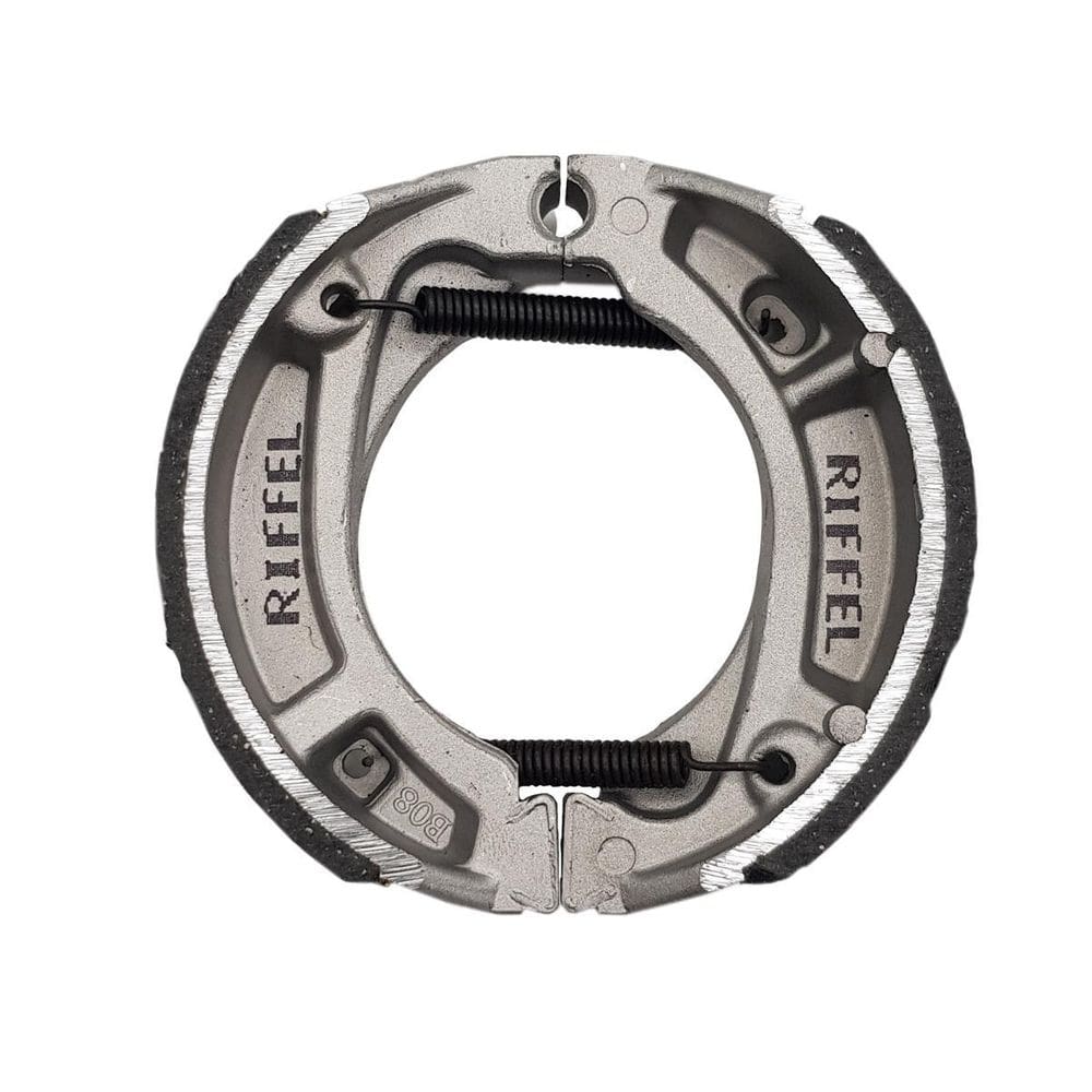 Lona Freio Traseira Xlr 125