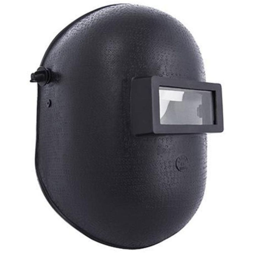 Mascara De Solda Polipropileno 720 Carneira Simples