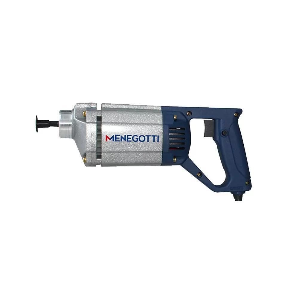 De Imersão Portátil 1000W 127V S/ Mangote Menegotti