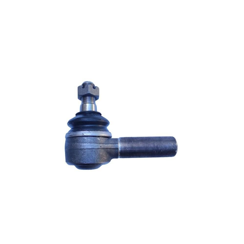 Terminal De Direção Iveco Vertis 5949890761 N6098 Lt617