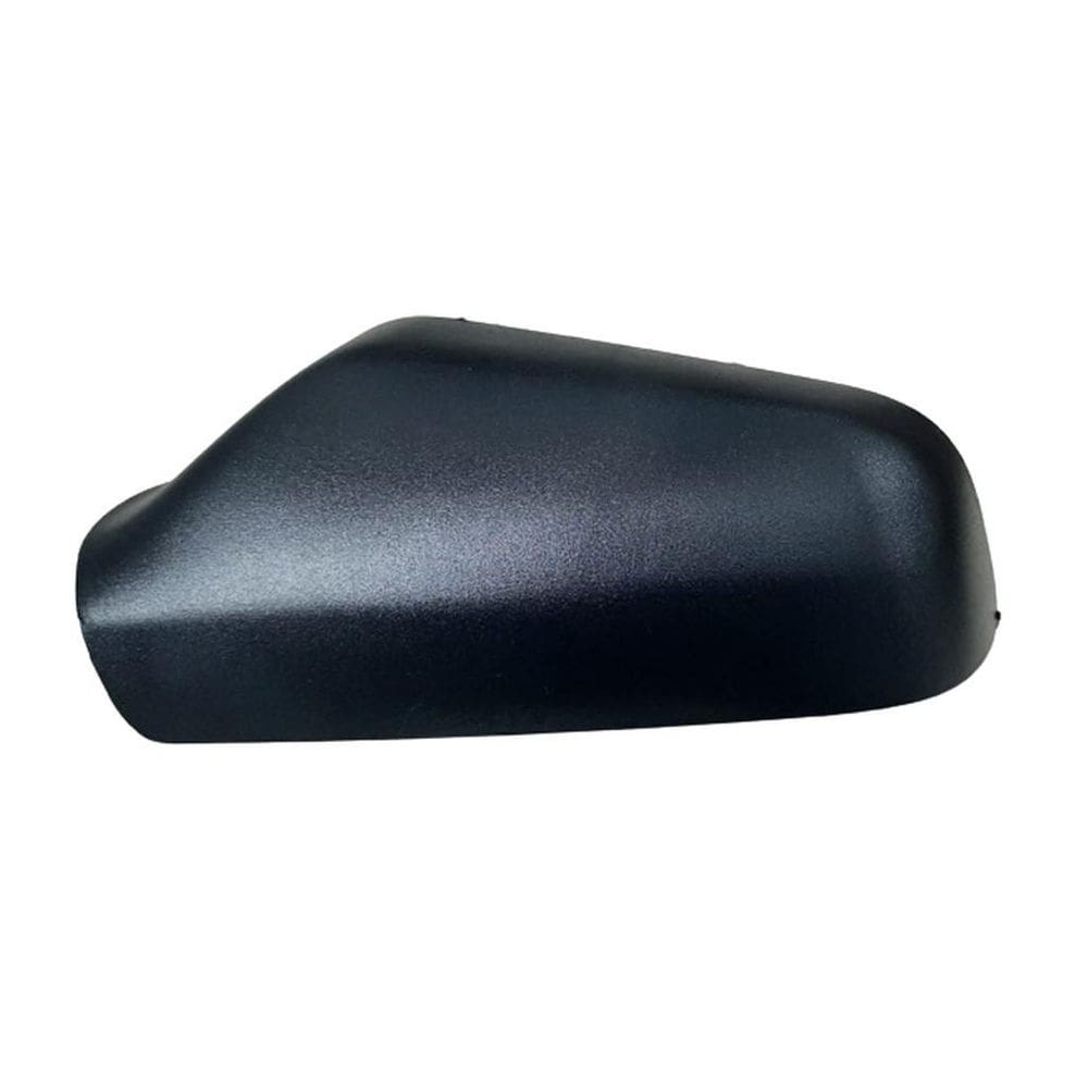 Capa Retrovisor Astra 1999 2000 2001 2002 2003 2004 05 Preta