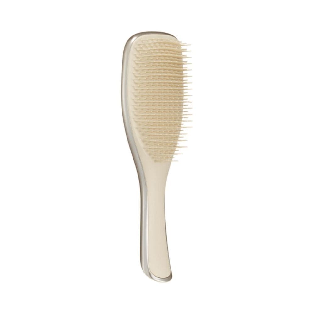 Tangle Teezer The Ultimate Detangler Chrome - Neo Gold