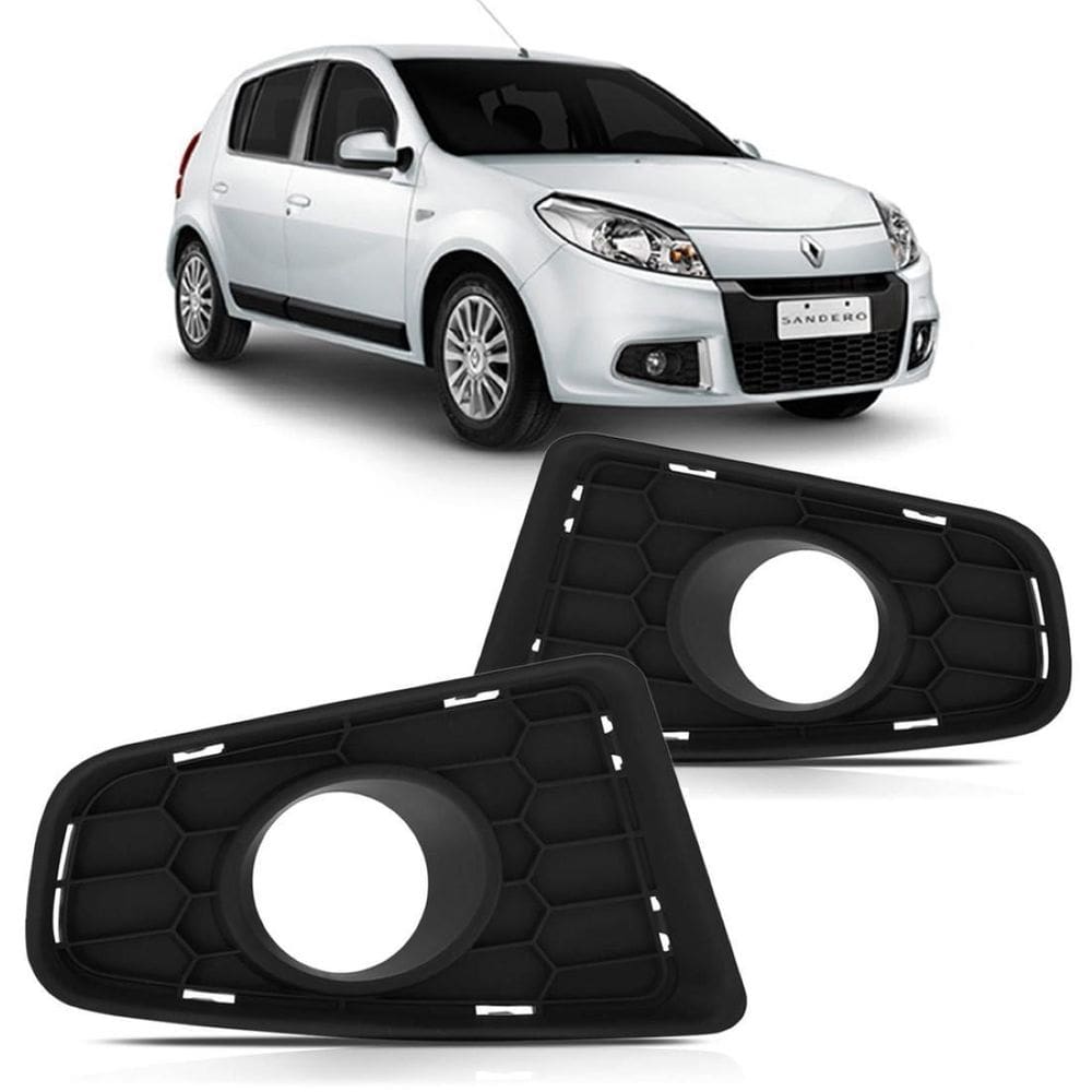 Flange Interna Carburador Gol Parati Santana Carb 2E